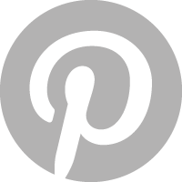 Printerest-Icon