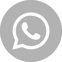 WhatsApp-Icon