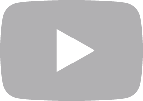 YouTube-Icon